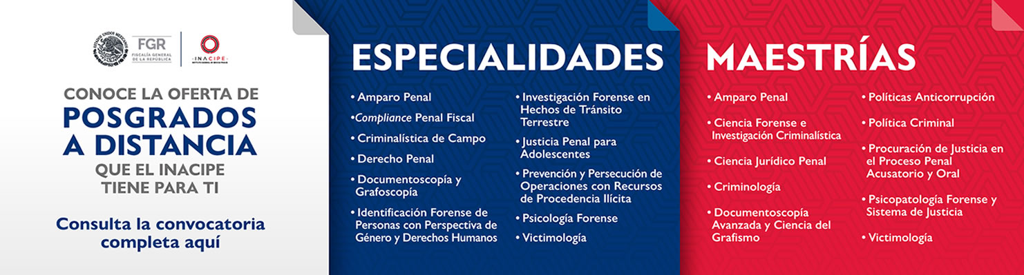 Go to 004 Posgrados a Distancia 2025