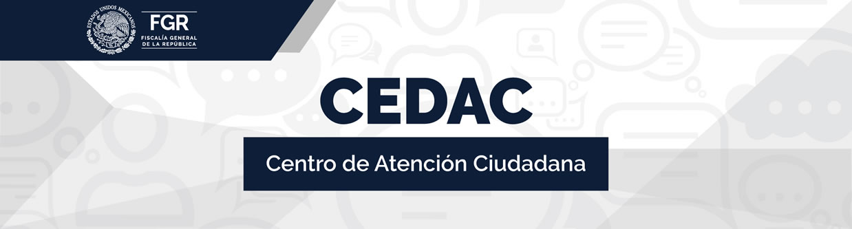 Aquí va el texto alterno