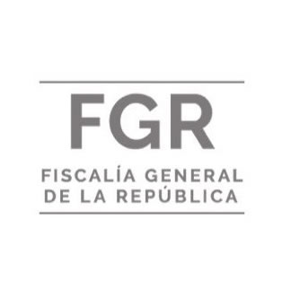 Imágen del titular Imágen del titular