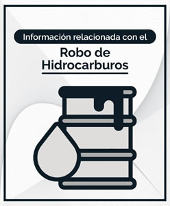 Robo de hidrocarburos