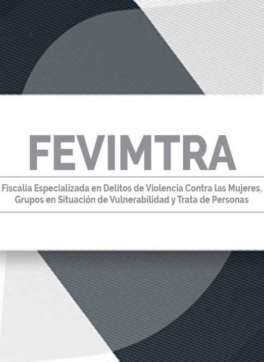 FEVIMTRA